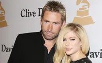 2 lần ly dị, Avril Lavigne chưa từng hối tiếc vì kết hôn