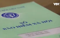 Năm 2025: 100% hồ sơ bảo hiểm xã hội sẽ được số hóa