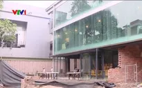 Yêu cầu xử lý dứt điểm vi phạm cho thuê đất tại Hà Nội