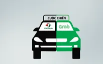 Những điểm chính trong tranh chấp giữa Vinasun và Grab