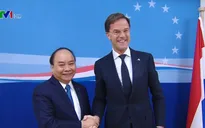 Đề nghị Hà Lan tạo điều kiện cho hàng hóa Việt Nam tiếp cận thị trường