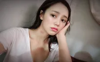 Quỳnh Kool: "Quỳnh búp bê chỉ là một góc rất bé của xã hội"