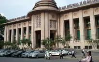 NHNN đã cắt giảm 80 điều kiện kinh doanh