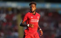 Everton và đề nghị chuyển nhượng gây bất ngờ