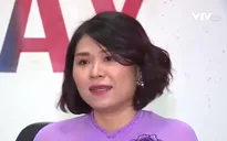 Khi phụ nữ khởi nghiệp
