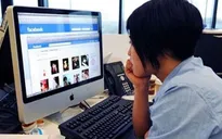 Truy thu 88 tổ chức, cá nhân nhận thu nhập từ Google, Facebook nợ thuế