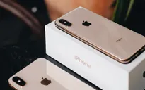Ngày lên kệ và giá bán của iPhone XS, XS Max, XR chính hãng tại Việt Nam