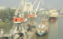 TP.HCM: Vốn đầu tư trong và ngoài nước đều tăng
