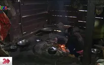 Nhận diện thủ đoạn lừa bán phụ nữ dân tộc thiểu số