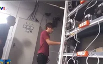 Eco Mining lấy tiền ở đâu để chi trả 350% lợi nhuận cho nhà đầu tư?