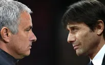 Chuyển nhượng bóng đá thế giới ngày 02/10: Không phải Zidane, đây mới là người thay thế Mourinho tại MU!