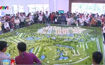 Thị trường đất nền Đồng Nai hướng tới nhu cầu ở thực, đầu tư dài hạn