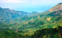 Indonesia: Liên tiếp xảy ra 2 trận động đất ở khu vực đảo Sumba