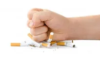 Quy định có cấm người lớn nhờ trẻ dưới 18 tuổi mua thuốc lá?