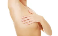 Phương pháp phát hiện sớm ung thư vú