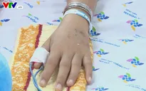 Đảm bảo đủ thuốc phòng và điều trị bệnh sốt xuất huyết
