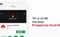 Ứng dụng công nghệ 4.0 vào nông nghiệp