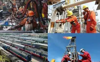 Ủy ban Quản lý vốn Nhà nước - Giải pháp tránh tình trạng "vừa đá bóng, vừa thổi còi"