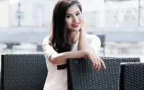 MC thời sự Minh Trang tiết lộ quà 20/10 do "người bí mật" tặng nhiều năm liền