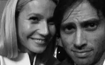 Đám cưới của Gwyneth Paltrow diễn ra như thế nào?