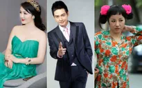 Sao Việt trổ tài làm thơ nhân ngày 20/10