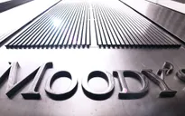 Italy bác bỏ mức xếp hạng tín nhiệm mới của Moody's