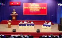 Tìm hướng giải quyết các vấn đề vướng mắc của người dân Thủ Thiêm
