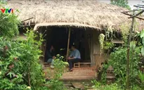 Họa sĩ Nguyễn Thượng Hỷ - Người nghệ sĩ quyết bỏ phố lên rừng ở ẩn