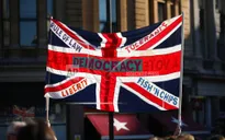 Ngày càng có nhiều tiếng nói kỳ vọng sẽ không có chuyện Brexit