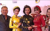 Khởi chiếu bộ phim Cô Ba Sài Gòn tại Mỹ