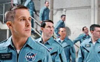 Dù được ca ngợi hết lời, “First Man” vẫn không mang về doanh thu khủng