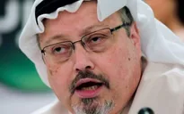 Tòa án Saudi Arabia sẽ thụ lý vụ nhà báo Jamal Khashoggi