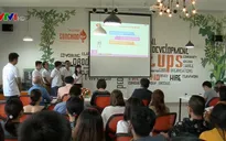 Ngày hội Demo Day dành cho kết nối khởi nghiệp tại Đà Nẵng