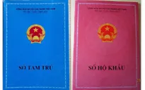 Người dân đồng tình bỏ quản lý dân cư đăng ký thường trú bằng sổ hộ khẩu