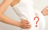 Những triệu chứng vô sinh ở nữ giới