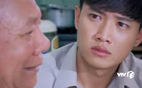 Cung đường tội lỗi - Tập 26: Đã biết sự thật về cha ruột, Quân có chấp nhận bước chân vào tập đoàn Hải Minh?