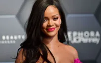 Rihanna nói không với Super Bowl