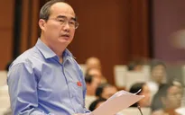 TP.HCM: Vận dụng tối đa chính sách theo hướng tốt nhất, có lợi nhất cho dân