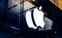 Chờ đợi gì ở sự kiện ngày 30/10 của Apple?