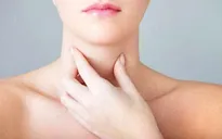 10 nguyên nhân khiến bạn có nguy cơ bị suy tuyến giáp