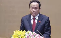 Đã có 3.480 ý kiến, kiến nghị của cử tri gửi tới Quốc hội