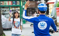 FastGo tiếp tục ra mắt tại Bình Dương và Đồng Nai