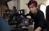 Những bộ phim kinh dị ghi dấu ấn của đạo diễn tài ba James Wan