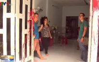 TP.HCM: Người dân hoảng sợ vì chiêu trò đòi nợ thuê
