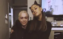 "Chồng hụt của Ariana Grande" khẳng định mình không phải thằng ngốc