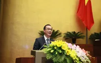 Tăng trưởng kinh tế cho thấy nỗ lực của Chính phủ