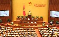 Kinh tế Việt Nam đang trên đà tăng trưởng tích cực