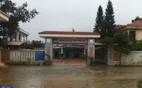Mô hình trường học mới phát huy tính chủ động, tự tin cho học sinh vùng cao Hòa Bình