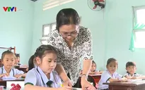Hàng loạt trường học ở Cà Mau khốn khổ vì thiếu giáo viên