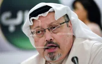 Đã tìm thấy thi thể nhà báo Khashoggi